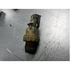 102E001 Engine Oil Pressure Sensor For 03-04 Dodge Stratus  2.7